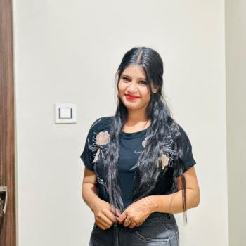 Duaa malik